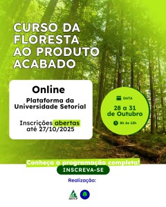 Final - Instagram - DA FLORESTA AO PRODUTO ACABADO (5)